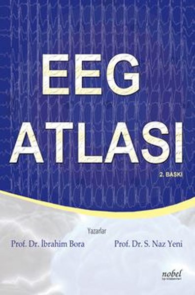 Eeg Atlası