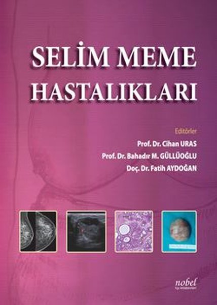 Selim Meme Hastalıkları
