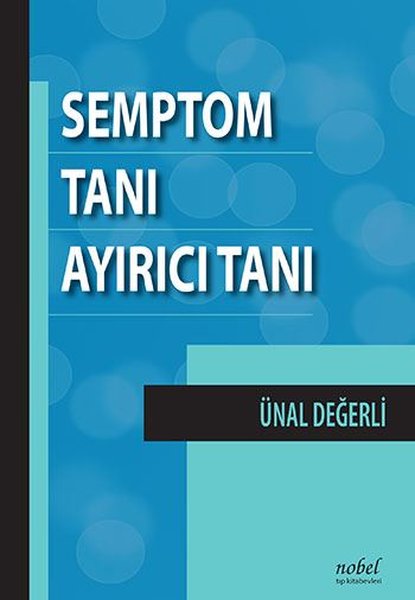 Semptom Tanı Ayırıcı Tanı