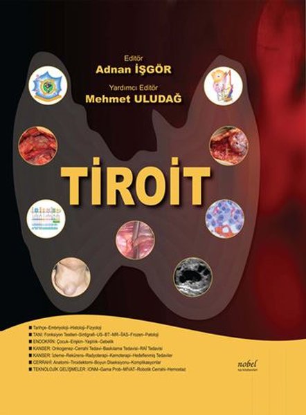 Tiroit