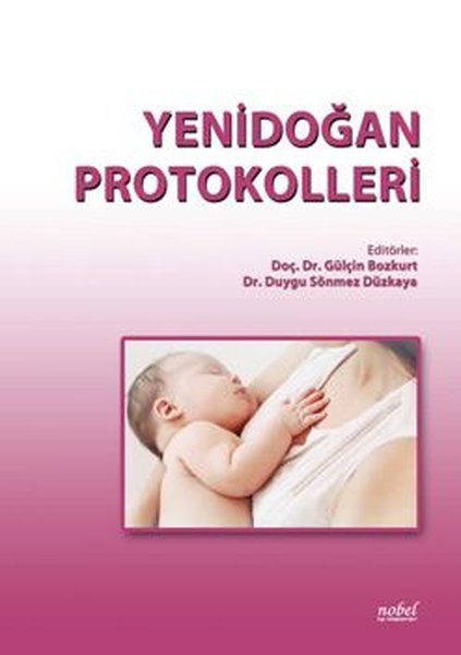 Yenidoğan Protokolleri