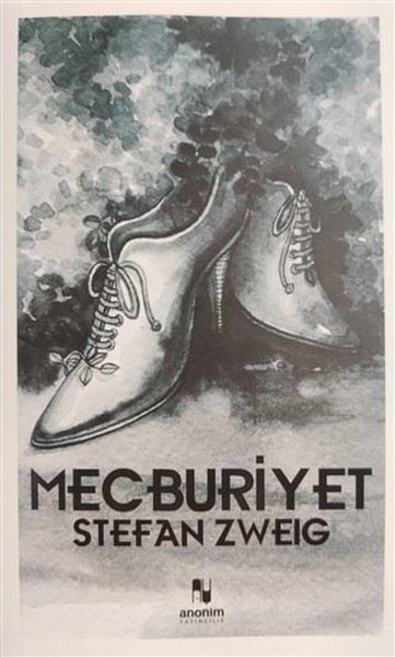 Mecburiyet