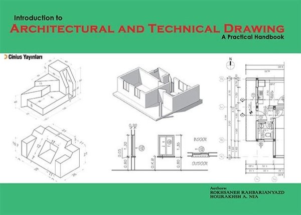 Indroduction To Architectural And Technical Dra...