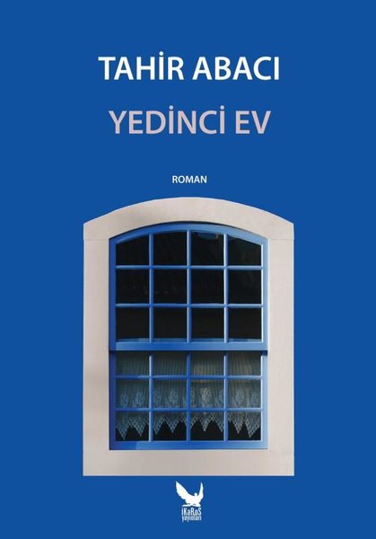 Yedinci Ev