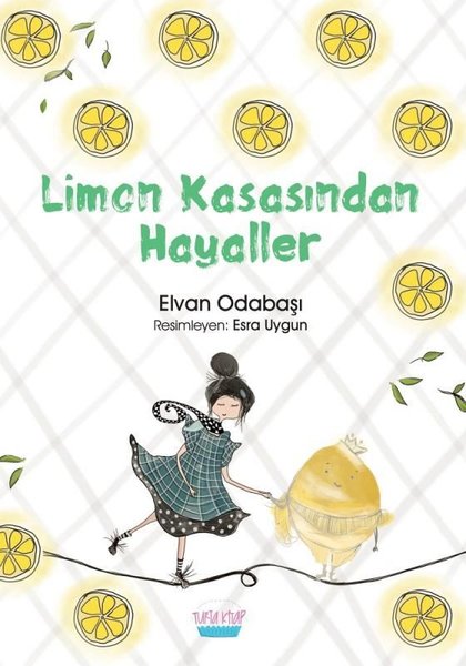 Limon Kasasından Hayaller