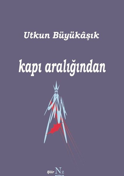 Kapı Aralığından