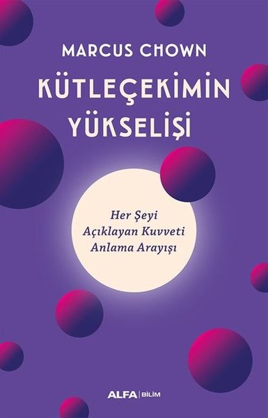 Kütleçekimin Yükselişi