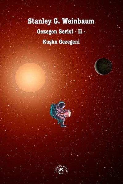 A101 Benim Gezegenim Kitap Serisi - Su Gezegeni | Fiyat Arşivi