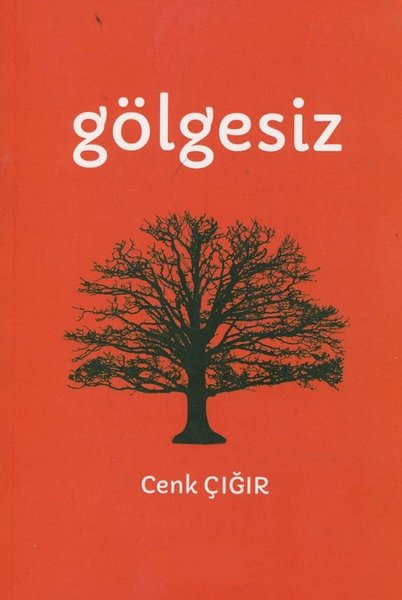 Gölgesiz