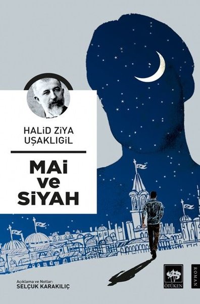 Mai ve Siyah