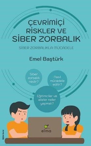 Çevrimiçi Riskler ve Siber Zorbalık - Siber Zor...