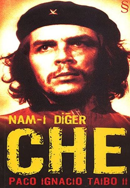 Nam-ı Diğer Che
