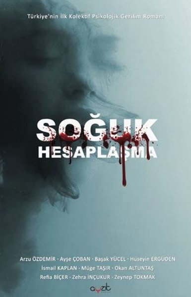 Soğuk Hesaplaşma