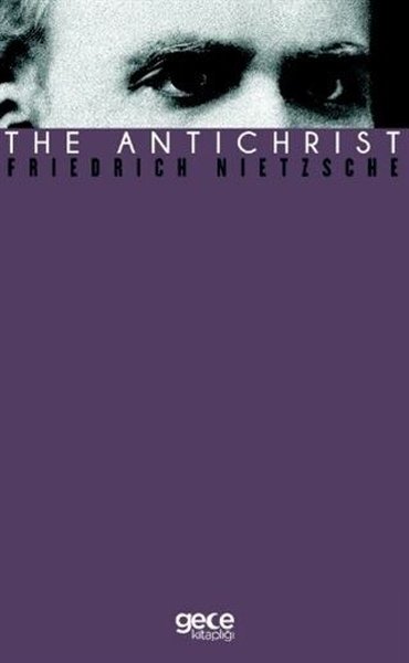 The Antichrist