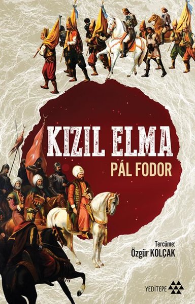 Kızıl Elma