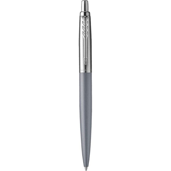 Parker Jotter XL Mat Gri CT Tükenmez Kalem