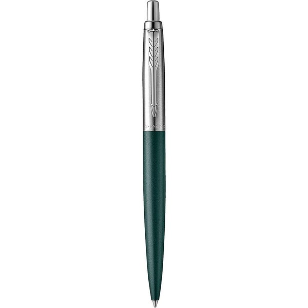 Parker Jotter XL Mat Yeşil CT Tükenmez Kalem