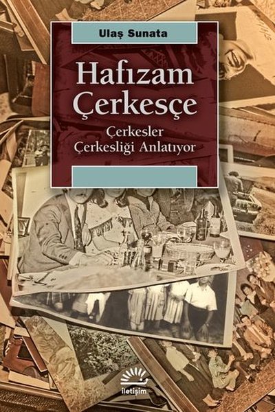 Hafızam Çerkesçe - Çerkesler Çerkesliği Anlatıyor