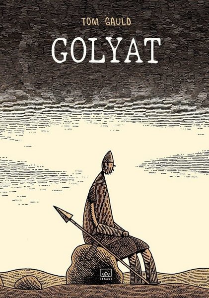 Golyat