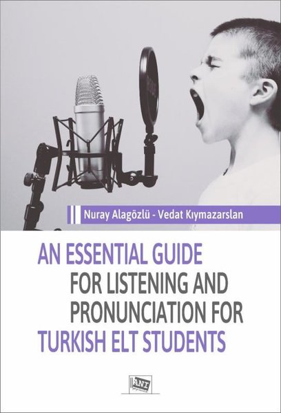 An Essential Guide For Listening And Pronunciat...