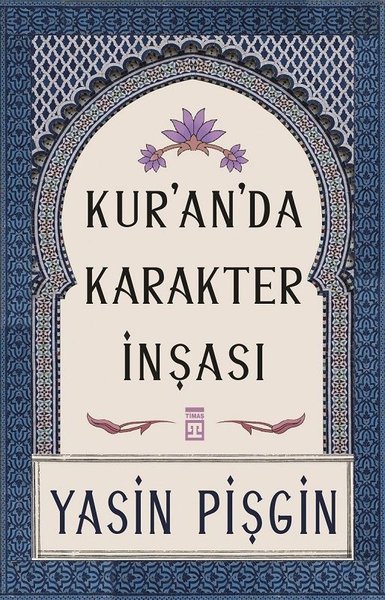 Kur'anda Karakter İnşası