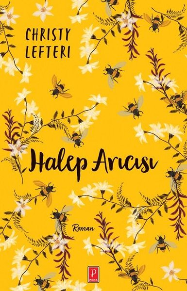 Uçurtma Avcısını Sevenler İçin Benzer 12 Kitap