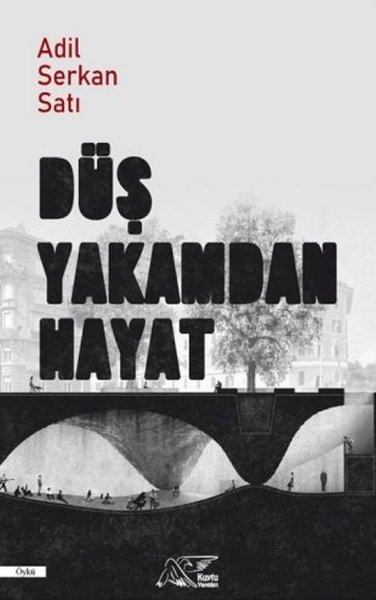 Düş Yakamdan Hayat