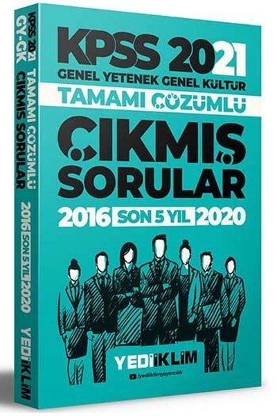 2021 Kpss Gy Gk Tamami Cozumlu Son 5 Yil Cikmis Sorular D R Kultur Sanat Ve Eglence Dunyasi