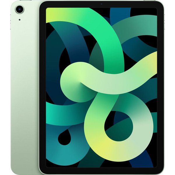 Apple 10.9'' iPad Air Wi-Fi 64GB Yeşil - MYFR2TU/A