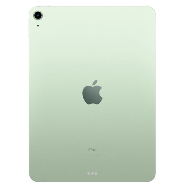 Apple 10.9'' iPad Air Wi-Fi 64GB Yeşil - MYFR2TU/A | D&R
