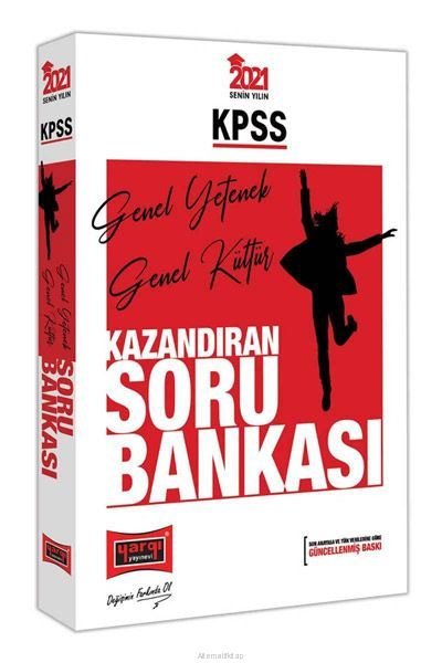 2021 Kpss Genel Yetenek Genel Kultur Kazandiran Soru Bankasi D R Kultur Sanat Ve Eglence Dunyasi