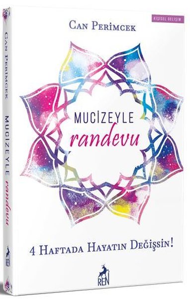 Mucizeyle Randevu