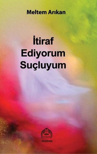 yaprak dökümü 34 bölüm bayan pereg
