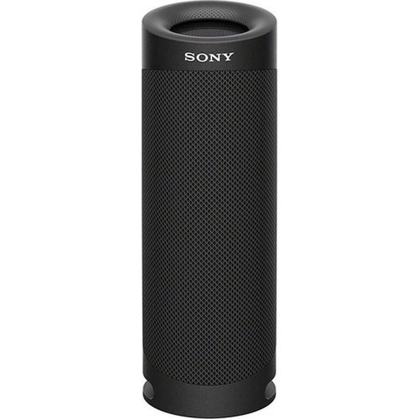 Sony SRSXB23 Siyah Bluetooth Hoparlör