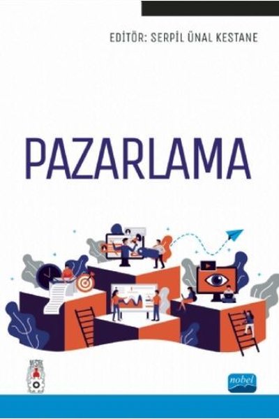 Pazarlama