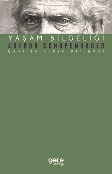 Yaşam Bilgeliği