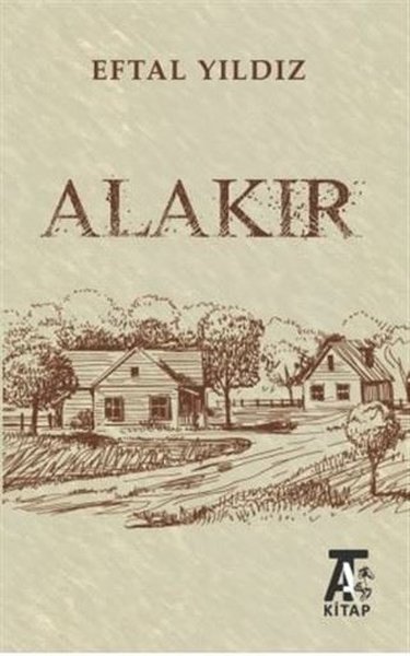 Alakır