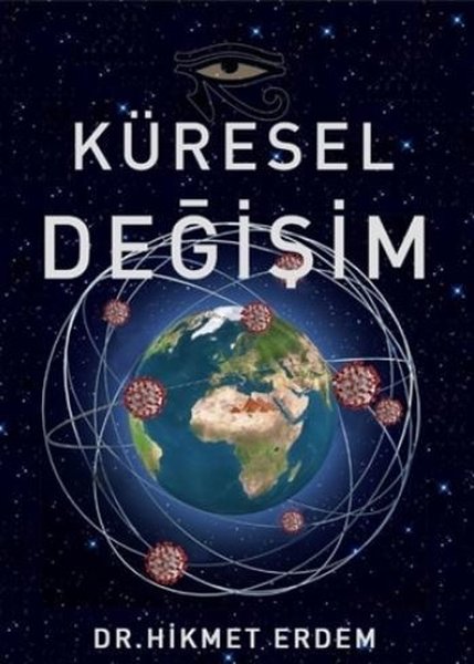 Küresel Değişim