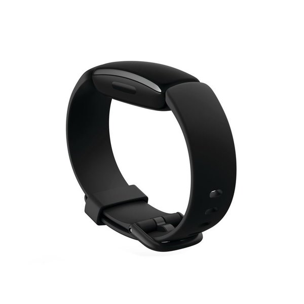 fitbit fb418bkbk