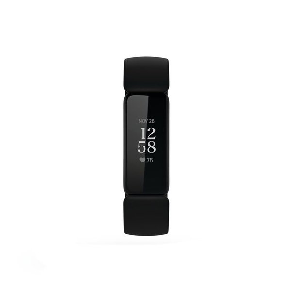fitbit fb418bkbk