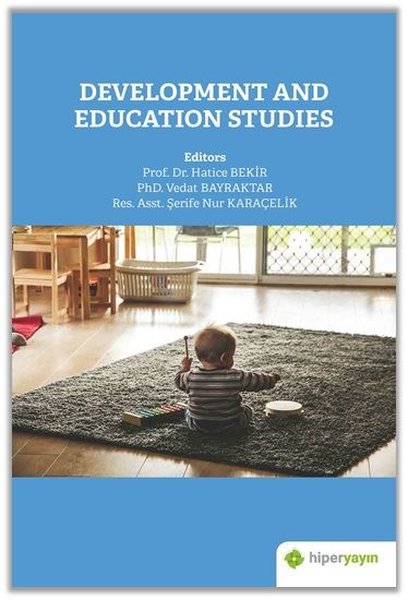 Development and Education Studies