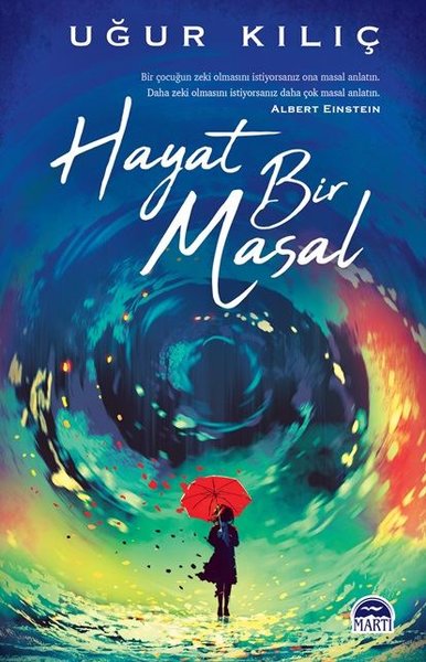 Hayat Bir Masal D R Kultur Sanat Ve Eglence Dunyasi