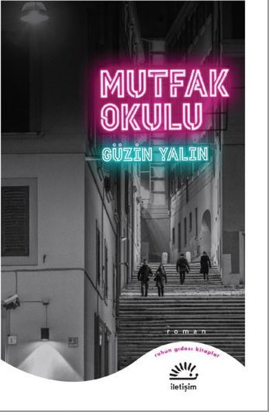 Mutfak Okulu