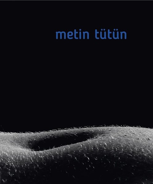 Metin Tütün