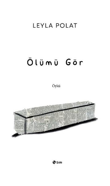 Ölümü Gör