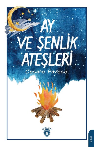 Ay ve Şenlik Ateşleri