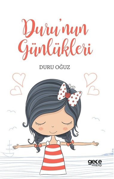 Durunun Günlükleri