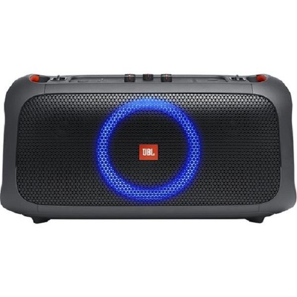 JBL Partybox GO - Bluetooth Speaker