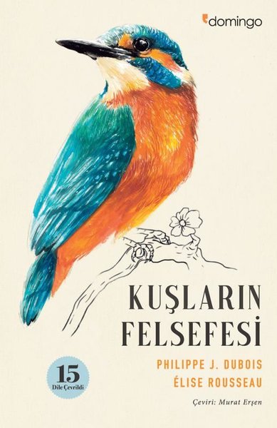 Kuşların Felsefesi