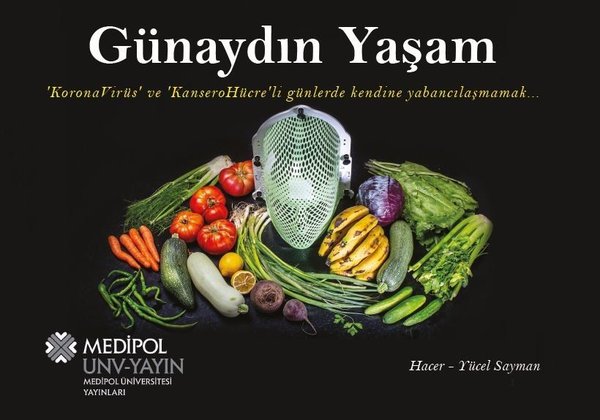 Günaydın Yaşam